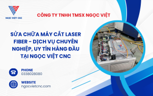 https://vietlaser.com/sua-chua-may-cat-laser-fiber-dich-vu-chuyen-nghiep/