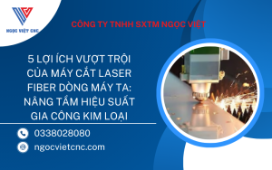 https://vietlaser.com/loi-ich-cua-may-cat-laser-fiber-dong-may-ta/