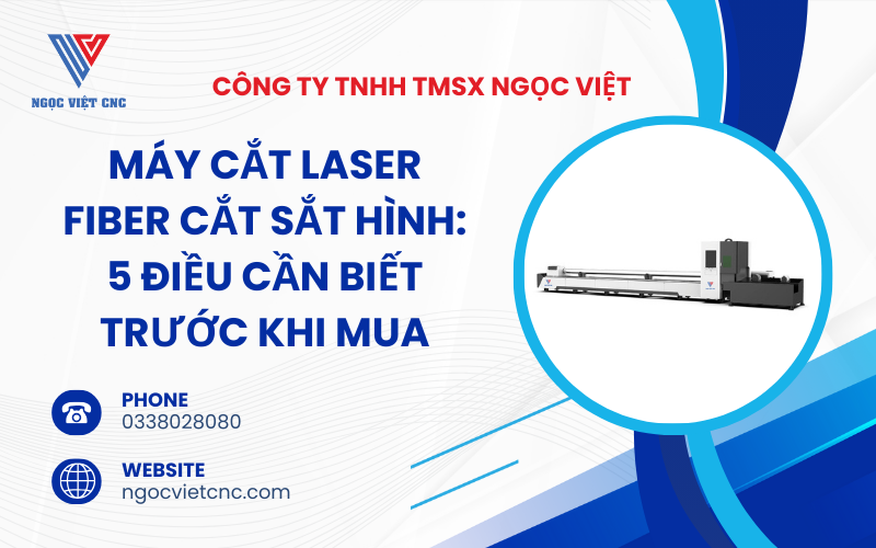 Máy Cắt Laser Fiber Cắt Sắt Hình: 5 Điều Cần Biết Trước Khi Mua 1 https://vietlaser.com/may-cat-laser-fiber-cat-sat-hinh-4/