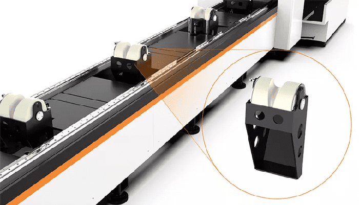 Máy Cắt Laser Fiber Cắt Sắt Hình: 5 Điều Cần Biết Trước Khi Mua 3 https://vietlaser.com/may-cat-laser-fiber-cat-sat-hinh-4/-2