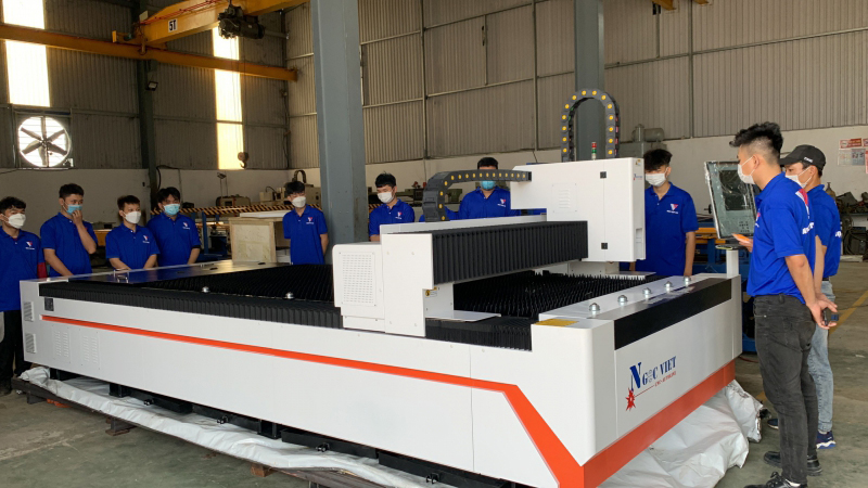  https://vietlaser.com/dich-vu-sua-chua-may-cat-laser-khac-phuc-su-co/-2