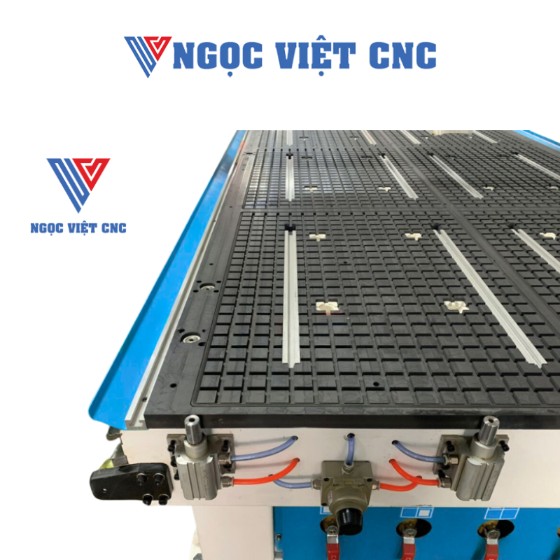 Máy Cắt Tấm Chống Cháy CNC Có Vai Trò Gì Trong Ngành Công Nghiệp 4.0 4 nganh-cong-nghiep-4-0-may-cat-tam-chong-chay-co-vai-tro-gi-3
