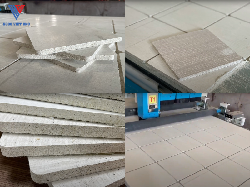 Máy Cắt Tấm Chống Cháy CNC Có Vai Trò Gì Trong Ngành Công Nghiệp 4.0 5 nganh-cong-nghiep-4-0-may-cat-tam-chong-chay-co-vai-tro-gi-4