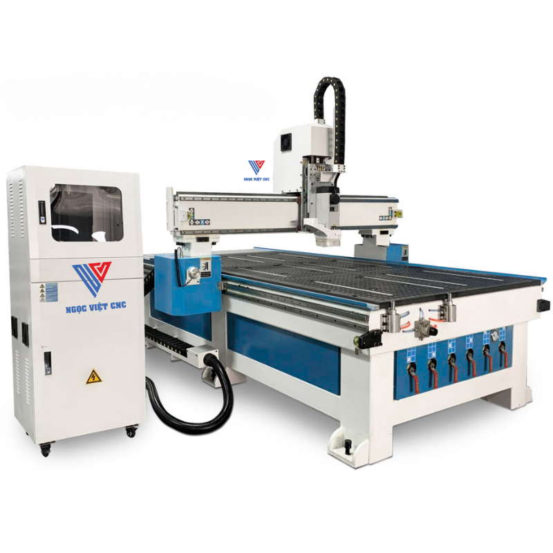 Máy Cắt Tấm Chống Cháy CNC Có Vai Trò Gì Trong Ngành Công Nghiệp 4.0 2 nganh-cong-nghiep-4-0-may-cat-tam-chong-chay-co-vai-tro-gi-1