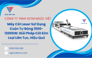 https://vietlaser.com/may-cat-laser-soi-dang-cuon-tu-dong-1500-12000w-3/ ‎