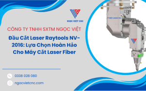 https://vietlaser.com/dau-cat-laser-raytools-nv-2016-may-cat-laser-fiber/ ‎