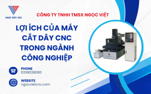 loi-ich-cua-may-cat-day-cnc-trong-nganh-cong-nghiep