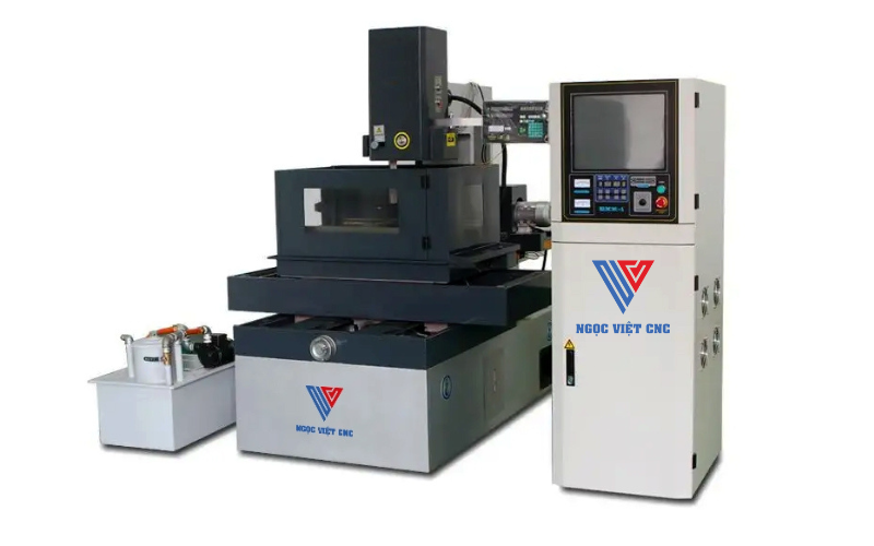 Lợi Ích Của Máy Cắt Dây CNC Trong Ngành Công Nghiệp 2 loi-ich-cua-may-cat-day-cnc-trong-nganh-cong-nghiep-1