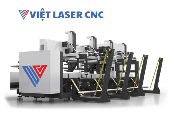 may-cat-ong-laser-tu-dong-3-2