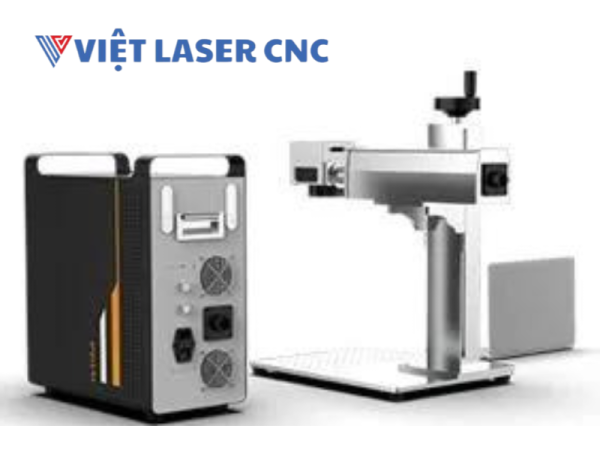 may-khac-laser-fiber-mini-giai-phap-tuyet-voi-1
