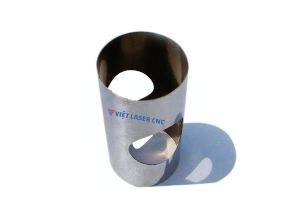 may-cat-laser-fiber-cat-sat-hinht-230-3