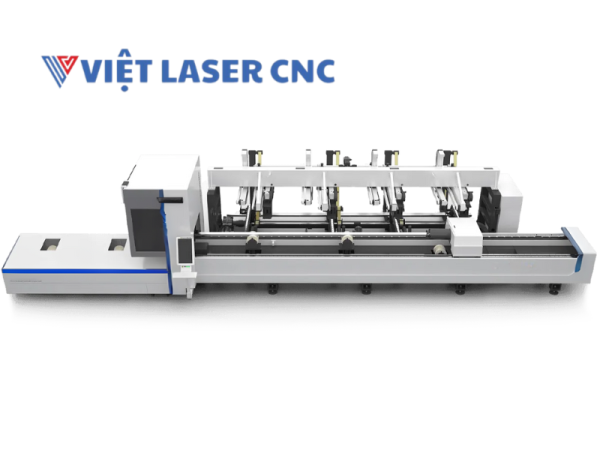may-cat-ong-laser-tu-dong-3-1
