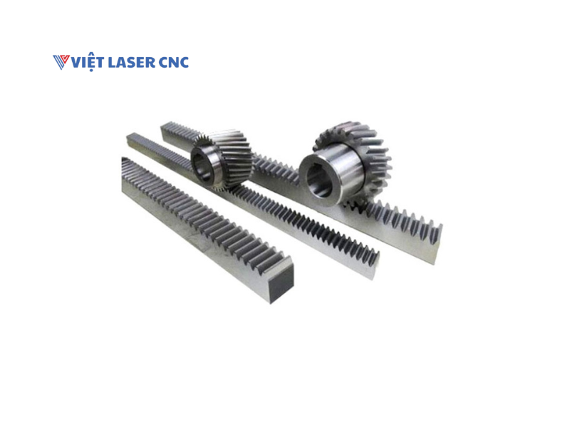 Máy Cắt Laser Fiber CNC Cấu Hình Cao: Giải Pháp Cắt Kim Loại Tối Ưu 6 may-cat-laser-fiber-cnc-2-5