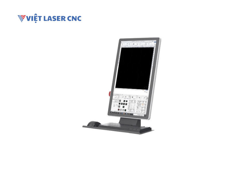 Máy Cắt Laser Fiber CNC Cấu Hình Cao: Giải Pháp Cắt Kim Loại Tối Ưu 5 may-cat-laser-fiber-cnc-2-4