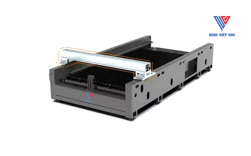 may-cat-laser-fiber-cnc-dong-g-4