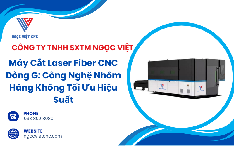 may-cat-laser-fiber-cnc-dong-g