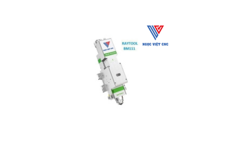 ung-dung-cua-may-cat-laser-fiber-cnc-dong-h-3