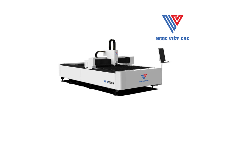Ứng Dụng của Máy Cắt Laser Fiber CNC Dòng H trong Các Lĩnh Vực Sản Xuất 2 ung-dung-cua-may-cat-laser-fiber-cnc-dong-h-1