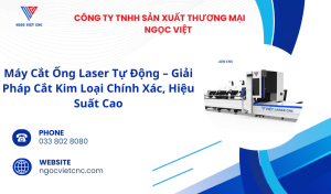 may-cat-ong-laser-tu-dong-3