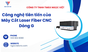 cong-nghe-tien-tien-cua-may-cat-laser-fiber