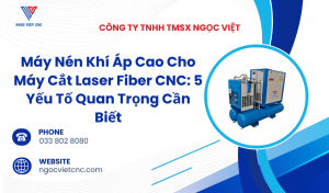 may-nen-khi-ap-cao-cho-may-cat-laser-fiber-cnc-2