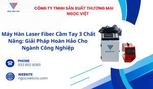 may-han-laser-fiber-cam-tay-2