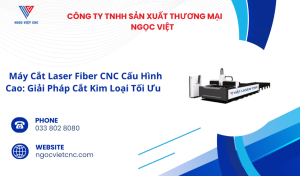 may-cat-laser-fiber-cnc-cau-hinh-cao