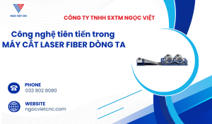 https://vietlaser.com/may-cat-laser-fiber-dong-ta-4/