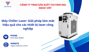 may-chiller-laser