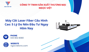 https://vietlaser.com/may-cat-laser-fiber-cau-hinh-cao-5/