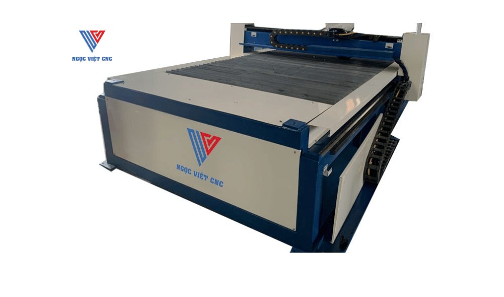 5 Lý Do Bạn Nên Chọn Máy Cắt Plasma CNC NV 12000C 2 5-ly-do-ban-nen-chon-may-cat-plasma-cnc-nv-12000c-1