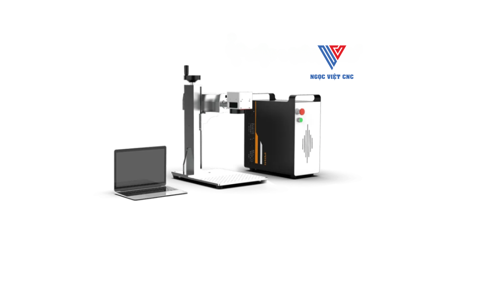 may-khac-laser-fiber-mini-giai-phap-khac-cat-tien-loi-va-hieu-qua-3