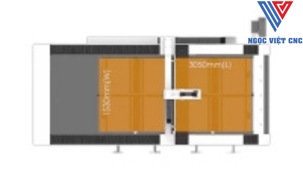 ung-dung-cua-may-cat-laser-fiber-cnc-dong-h-4