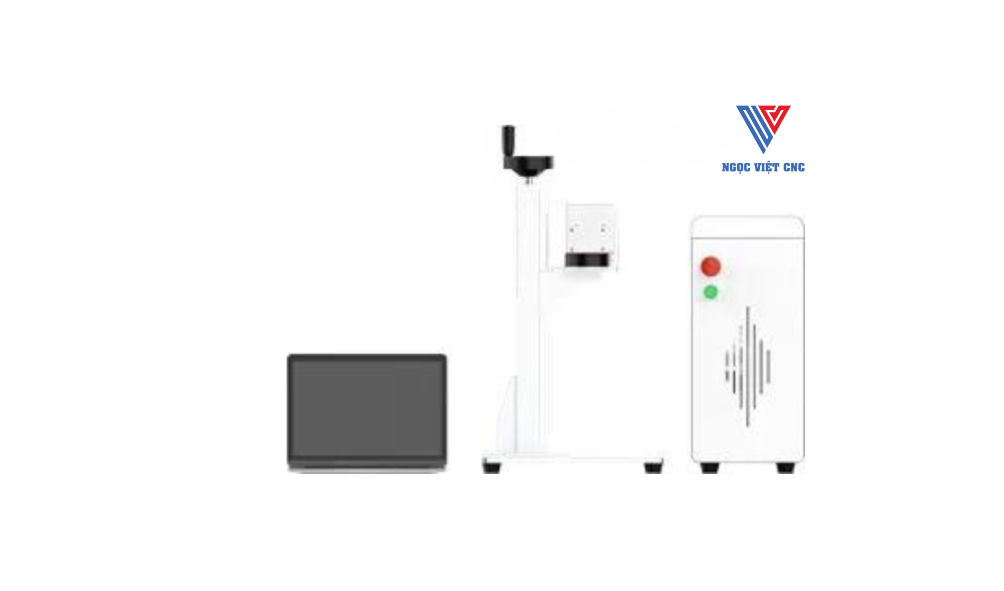 may-khac-laser-fiber-mini-giai-phap-khac-cat-tien-loi-va-hieu-qua-2