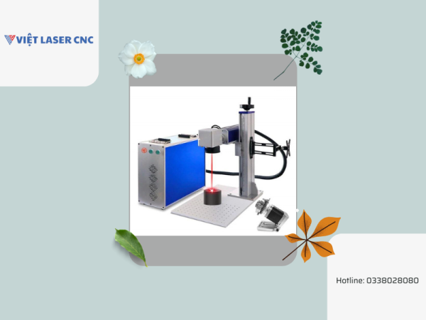 may-khac-laser-fiber-mini-5-2