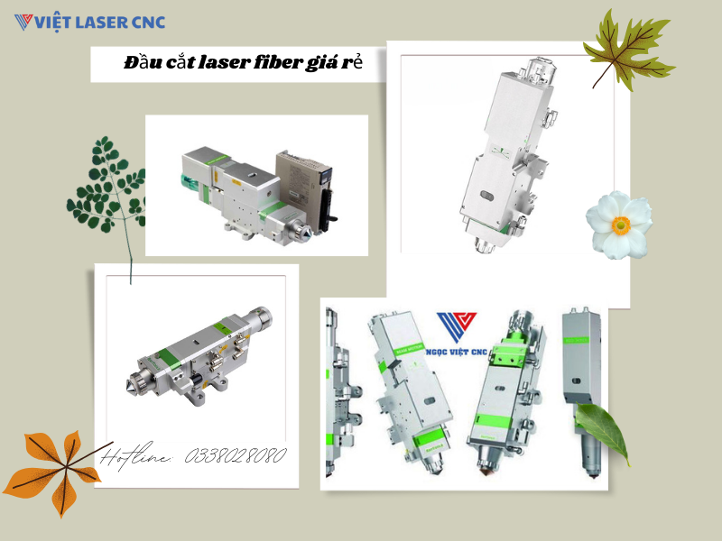 dau-cat-laser-raytools-nv-2016-4