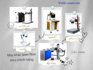 may-khac-laser-fiber-mini-5