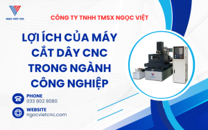 may-cat-day-cnc-trong-nganh-co-khi