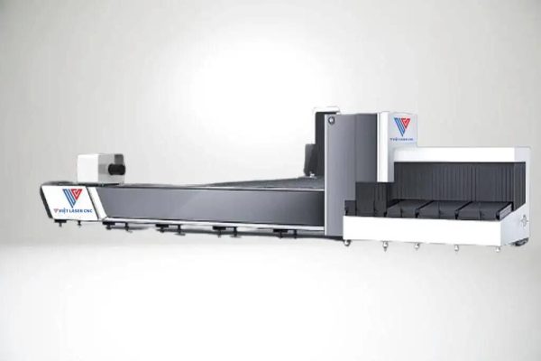 may-cat-laser-fiber-cat-sat-hinht-230-1