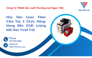 https://vietlaser.com/may-han-laser-fiber-cam-tay-3-chuc-nang-chat-luong/ ‎