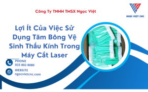 loi-ich-cua-viec-su-dung-tam-bong-ve-sinh-thau-kinh-trong-may-cat-laser