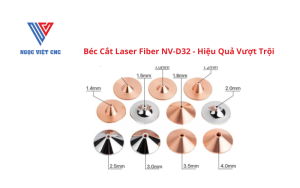 https://vietlaser.com/bec-cat-laser-fiber-nv-d32-hieu-qua/