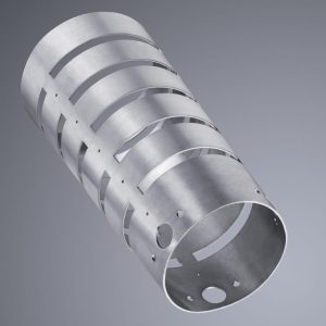 may-cat-laser-fiber-cat-sat-hinht-230-5