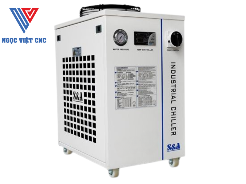may-chiller-laser-4