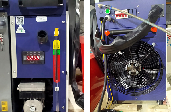may-han-laser-fiber-cam-tay-2-2