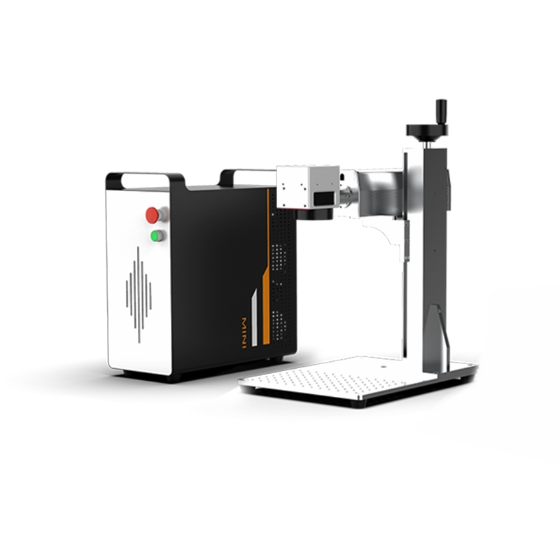 may-khac-laser-fiber-mini-5-1