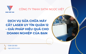 https://vietlaser.com/dich-vu-sua-chua-may-cat-laser-quan-12/ ‎
