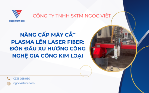 https://vietlaser.com/nang-cap-may-cat-plasma-len-laser-fiber/