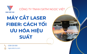 may-cat-laser-fiber-cach-toi-uu-hoa-hieu-suat
