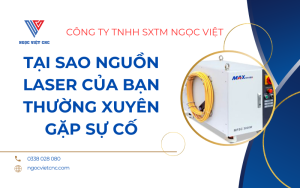 tai-sao-nguon-laser-cua-ban-thuong-xuyen-gap-su-co